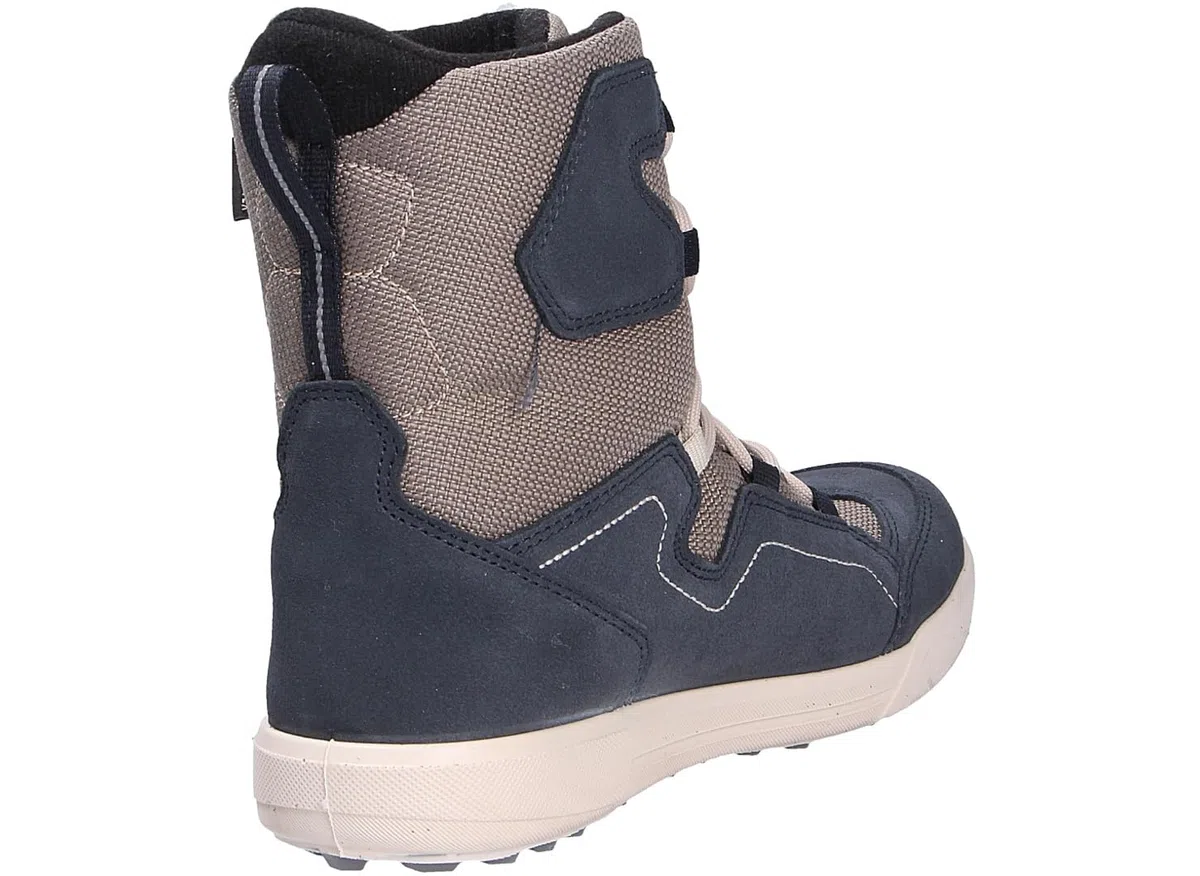 LOWA Stiefel mittel RAIK 2 GTX HI JR