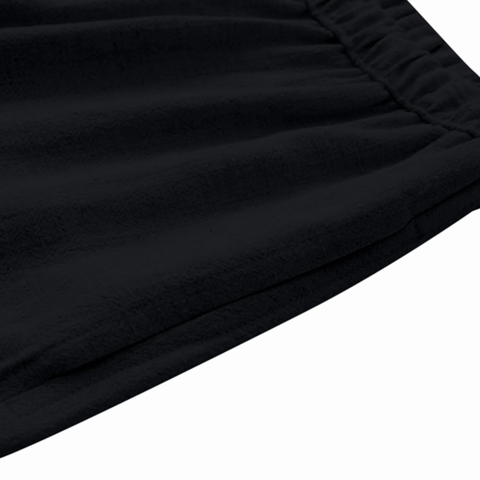 Tang Anzug Herren Traditionelle Chinesische Kleidung Langärmelig Jacke Und Hose Kampfkunst Taichi Shaolin Baumwolle Leinen Uniform Klassisch Freizeit Training Kleidung