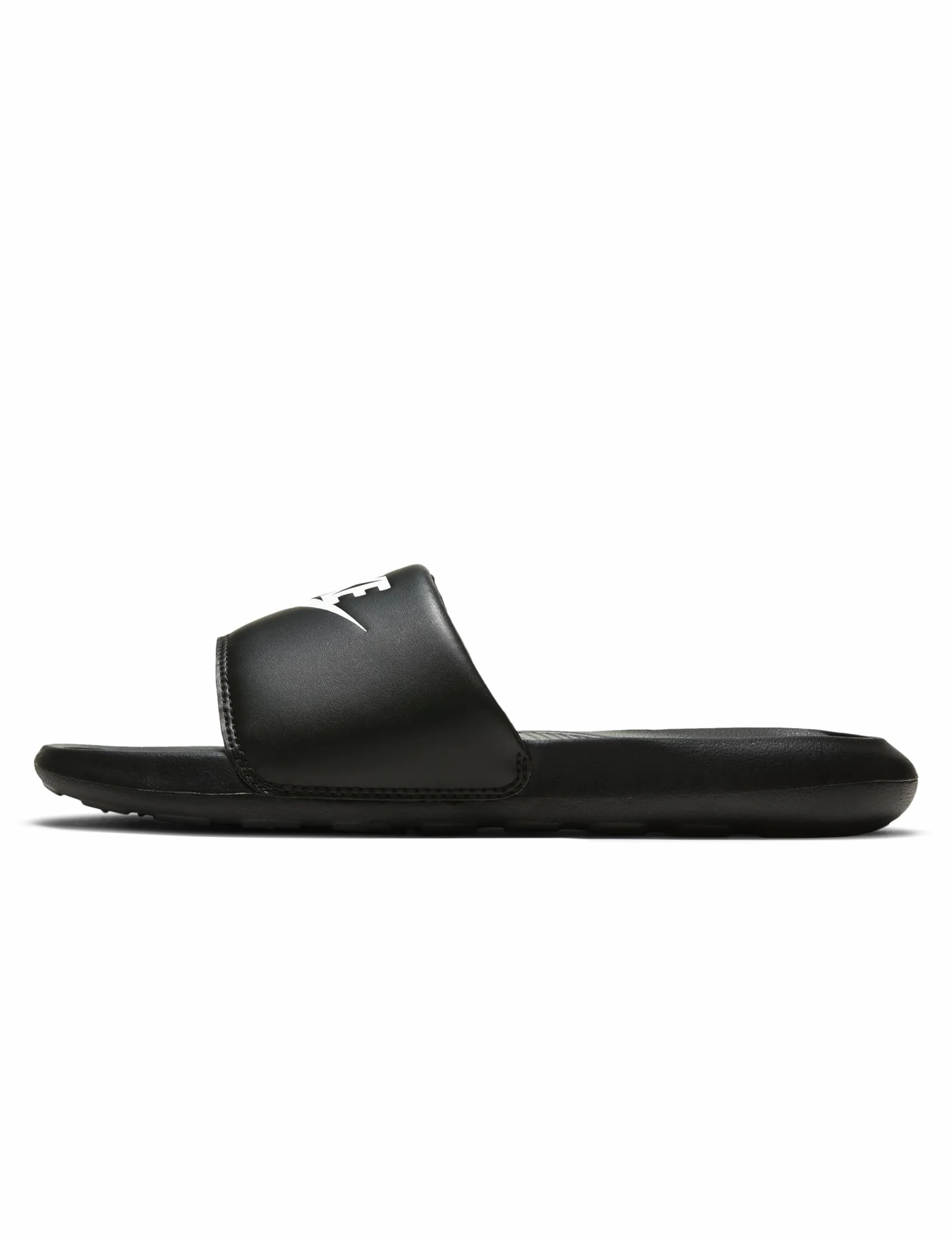 Nike Herren Victori One Slide