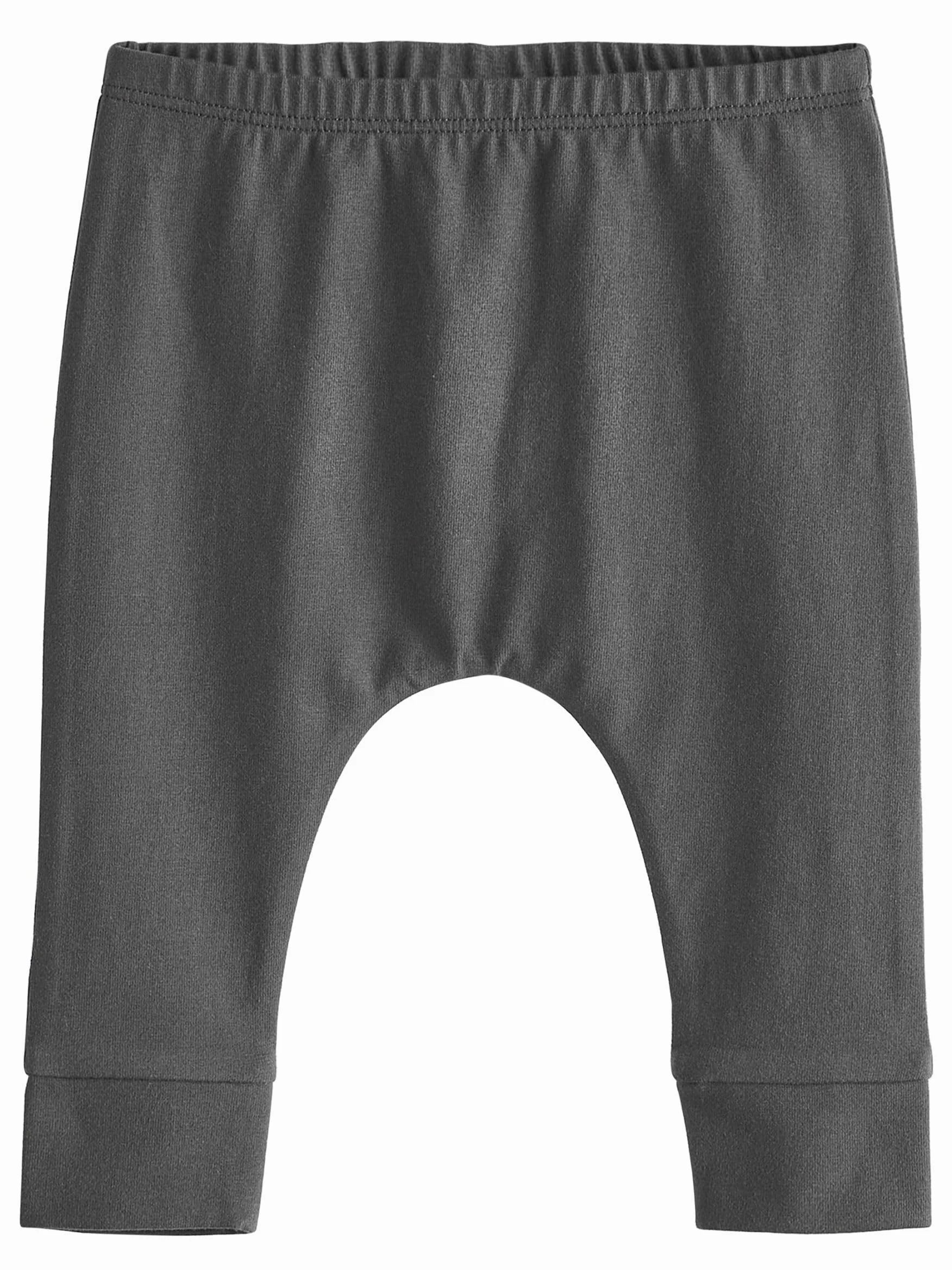 NEXT Baby Leggings im 4er-Pack