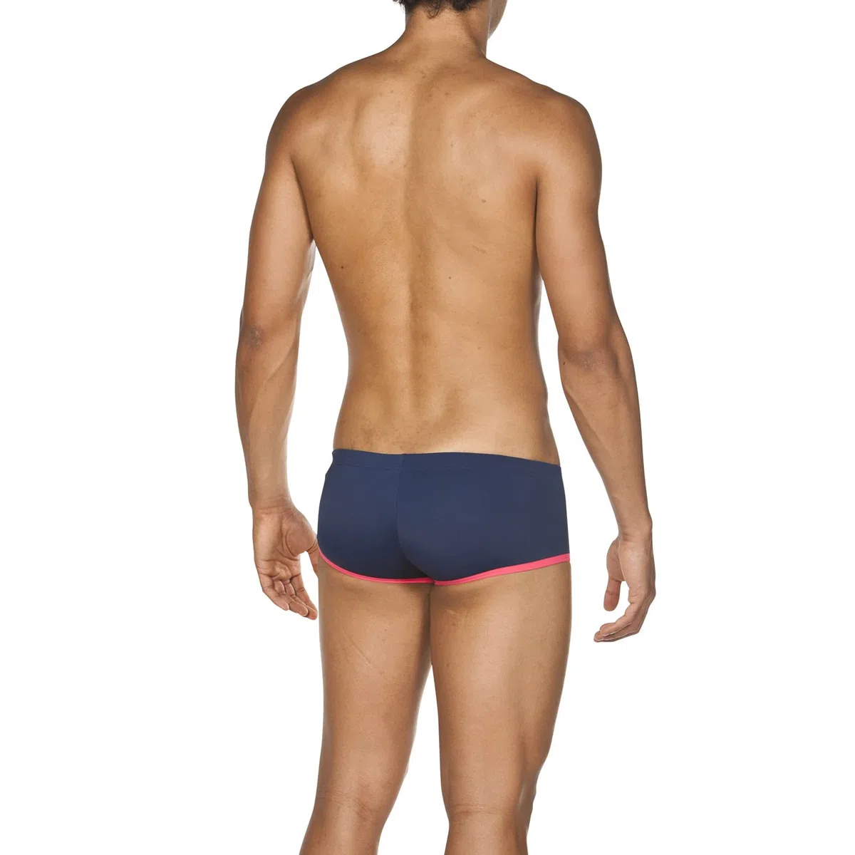 ARENA Herren One Biglogo Schwimm-Slips (1er Pack)