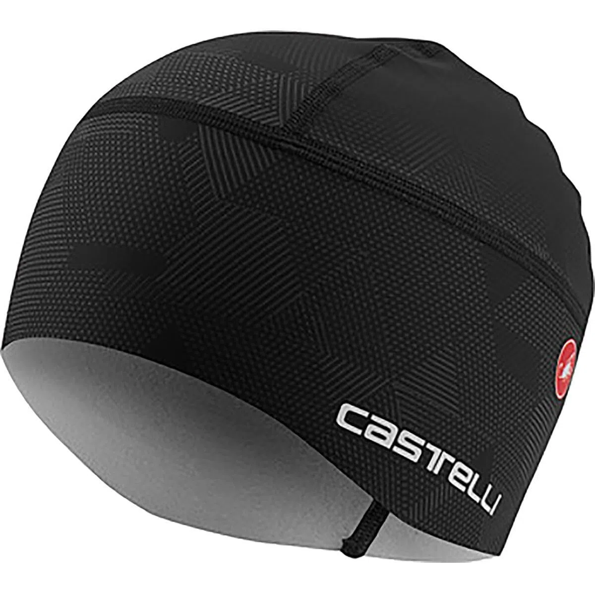 Castelli Damen Hat Pro Thermal W Skully