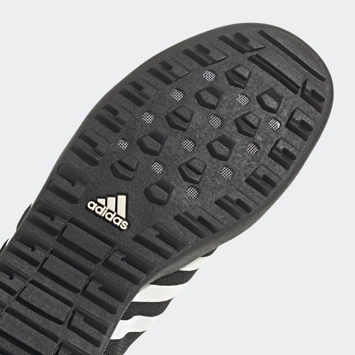Adidas Unisex Terrex Daroga Two 13 Heat.rdy Hiking ShoesWanderschuhe