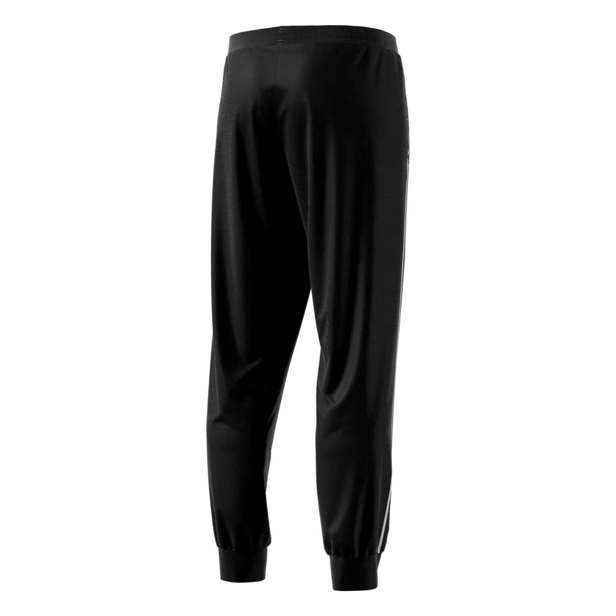 Adidas Herren Core 18 Sweat Trainingshose