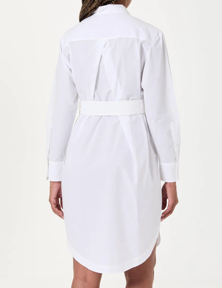 BOSS Damen C_delegant_2 Dress
