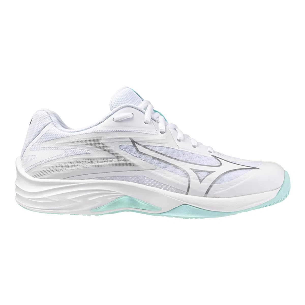 Mizuno Damen Mizunovolleyball Shoes