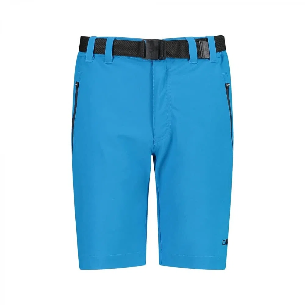 CMP Kinder Trekking Shorts Pants Kurze Hose