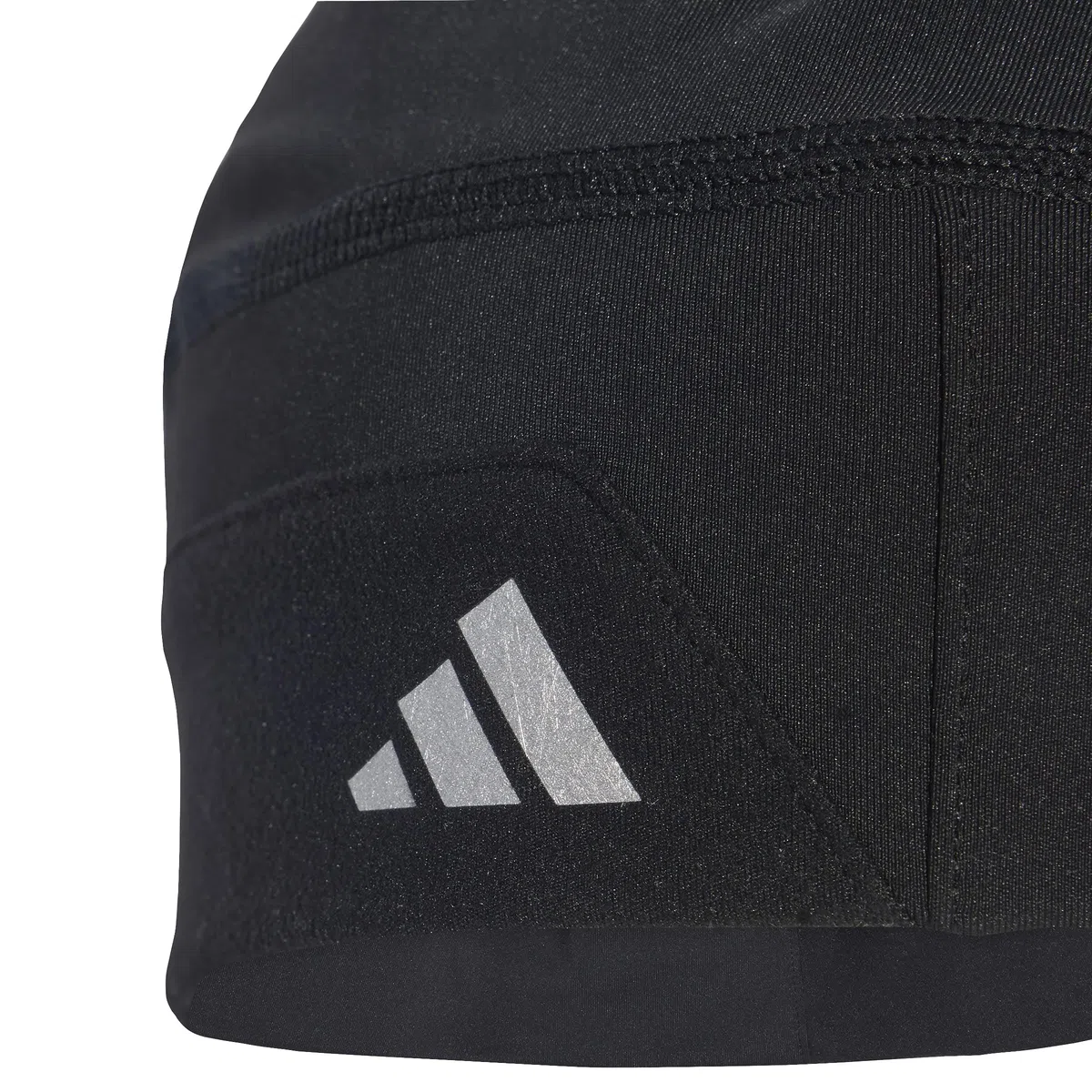 adidas Unisex Climawarm Mütze