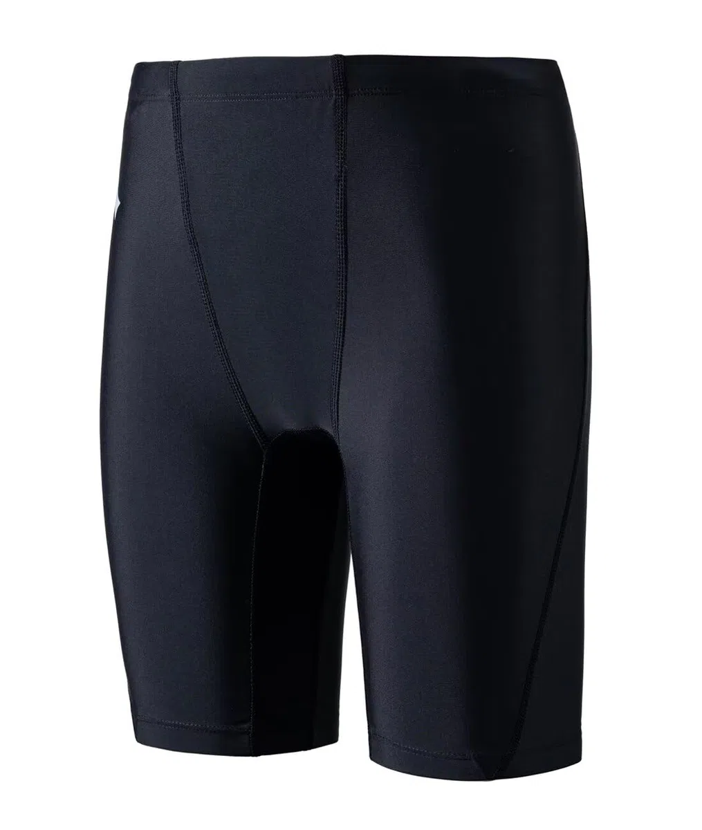 Jungen Jammer Badehose Schnelltrocknend Schwimmhose für Kinder Kompression Badeanzug