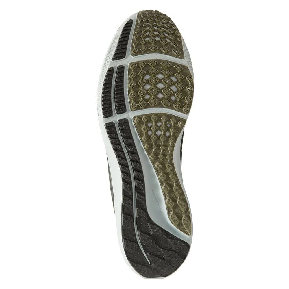 Nike Pegasus 39 Herren Laufschuh