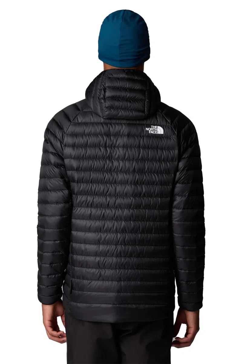 The North Face Herren Bettaforca Lt Daunenjacke (1er Pack)