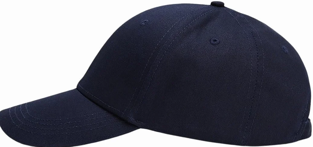 Tommy Hilfiger Zubehör-CasquettesCaps Herren