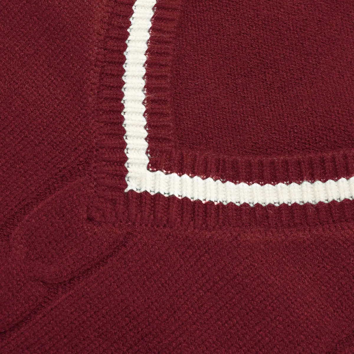 Y2K Damen-Pullover, ärmelloses Muster, adretter Stil, gestrickt, bauchfreies Tanktop für Mädchen
