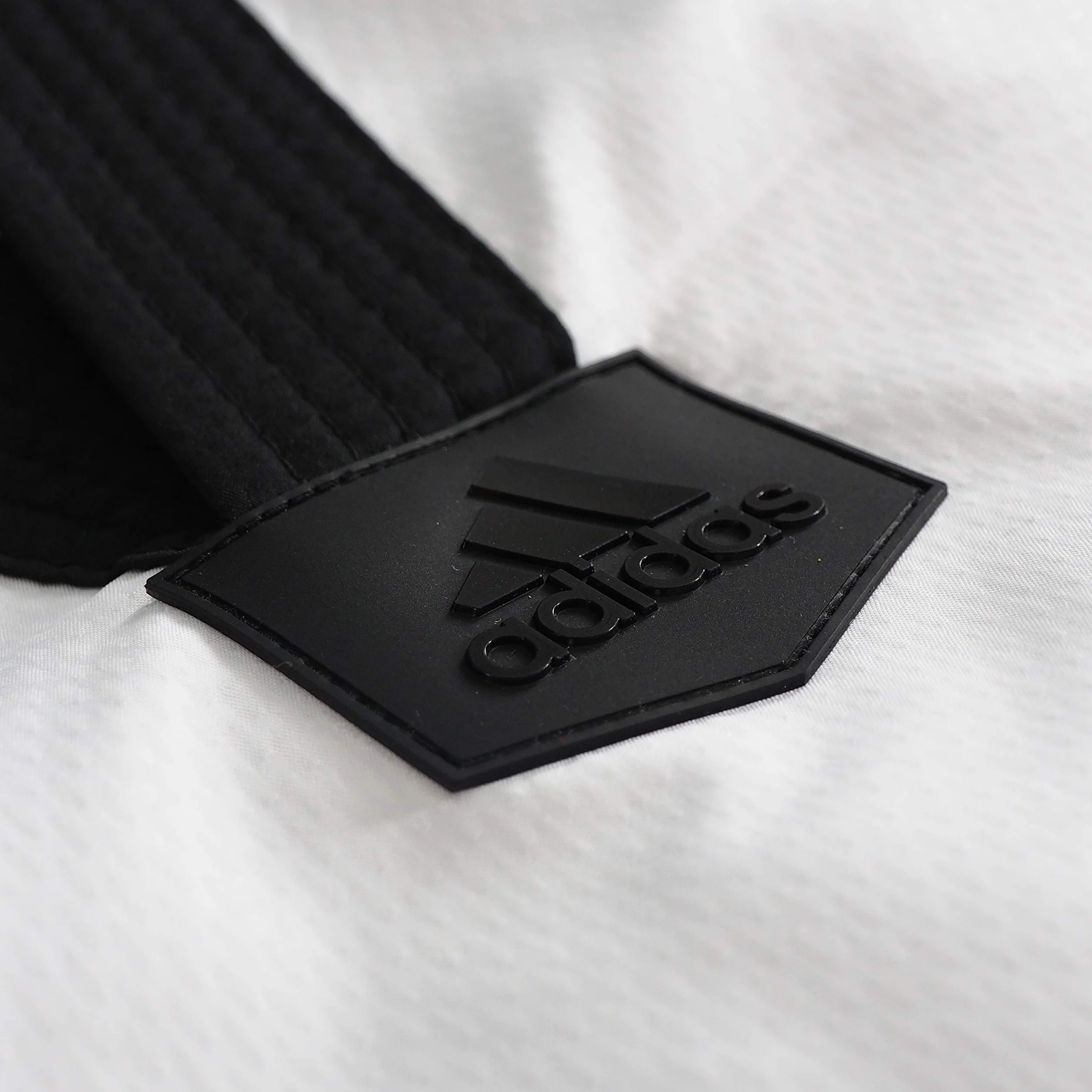 adidas Herren Coat Coat