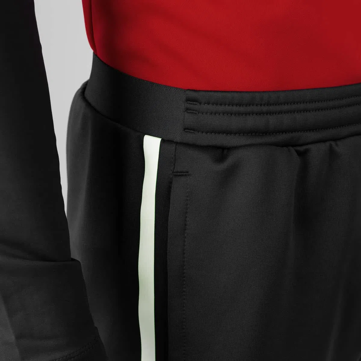 JAKO Allround Trainingshose Herren