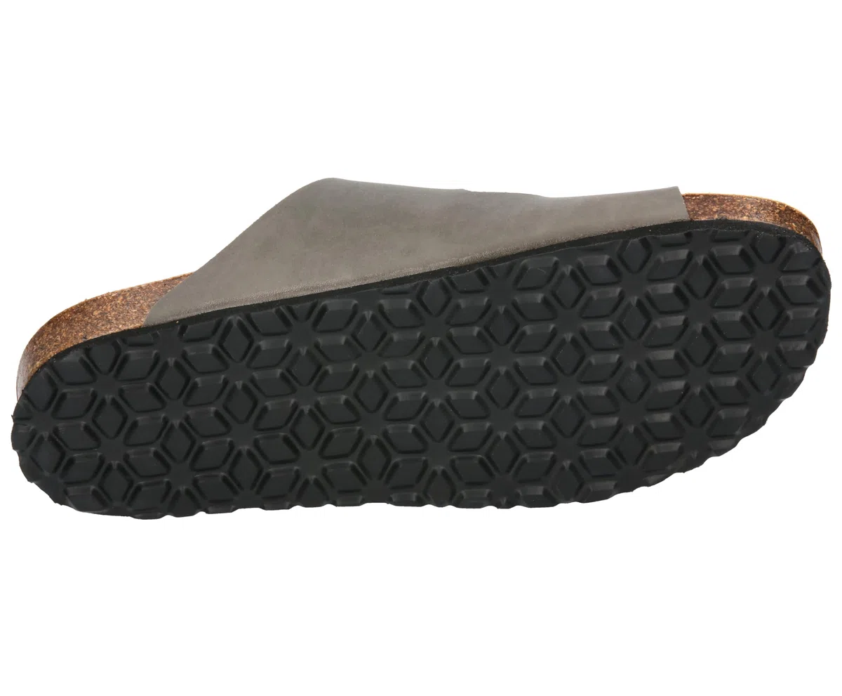 Lico Unisex Bioline Pantoletten