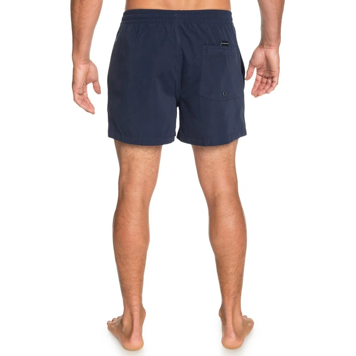 Quiksilver - Everyday Volley 15" Jam/Volley für Männer