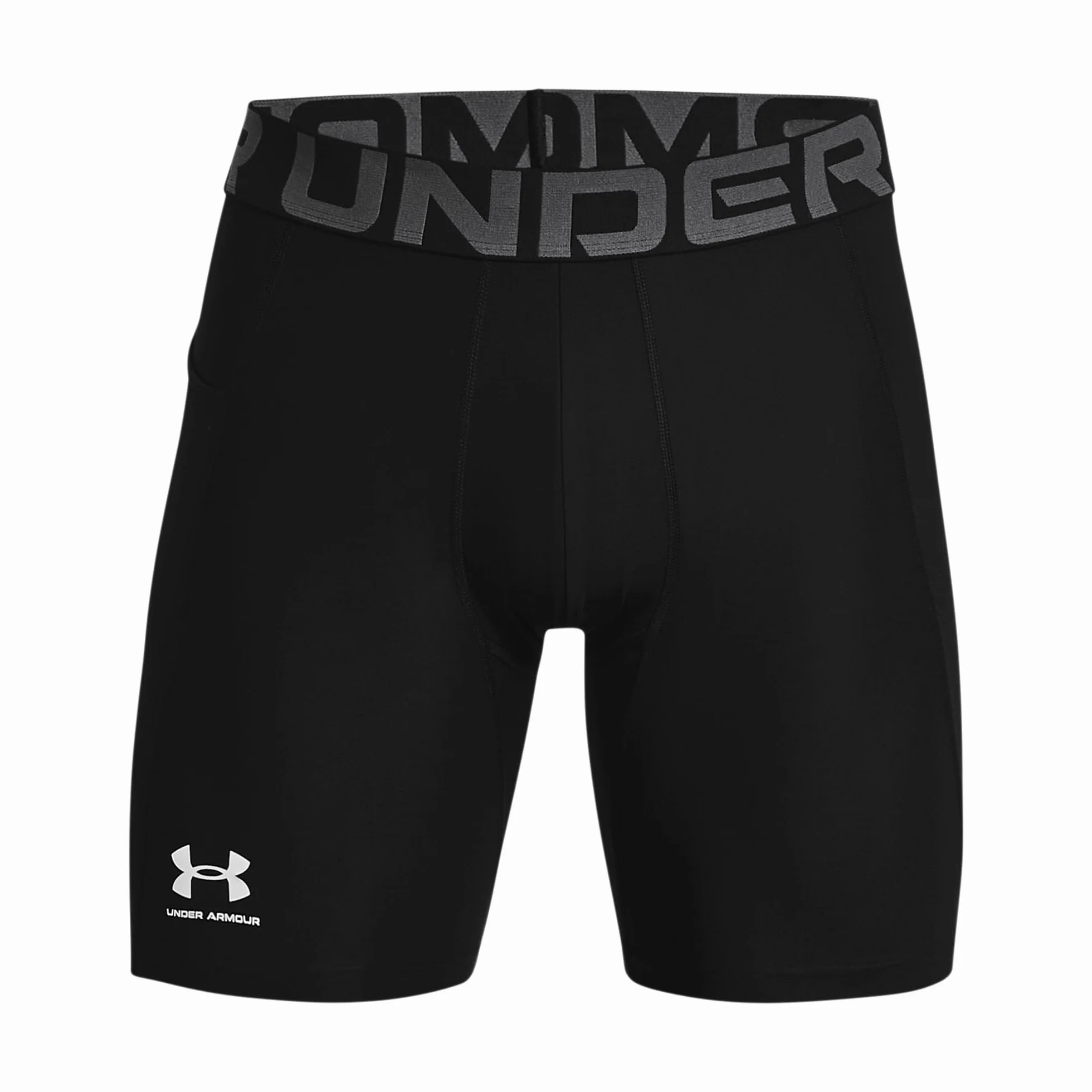 Under Armour HG Armour Short Herren