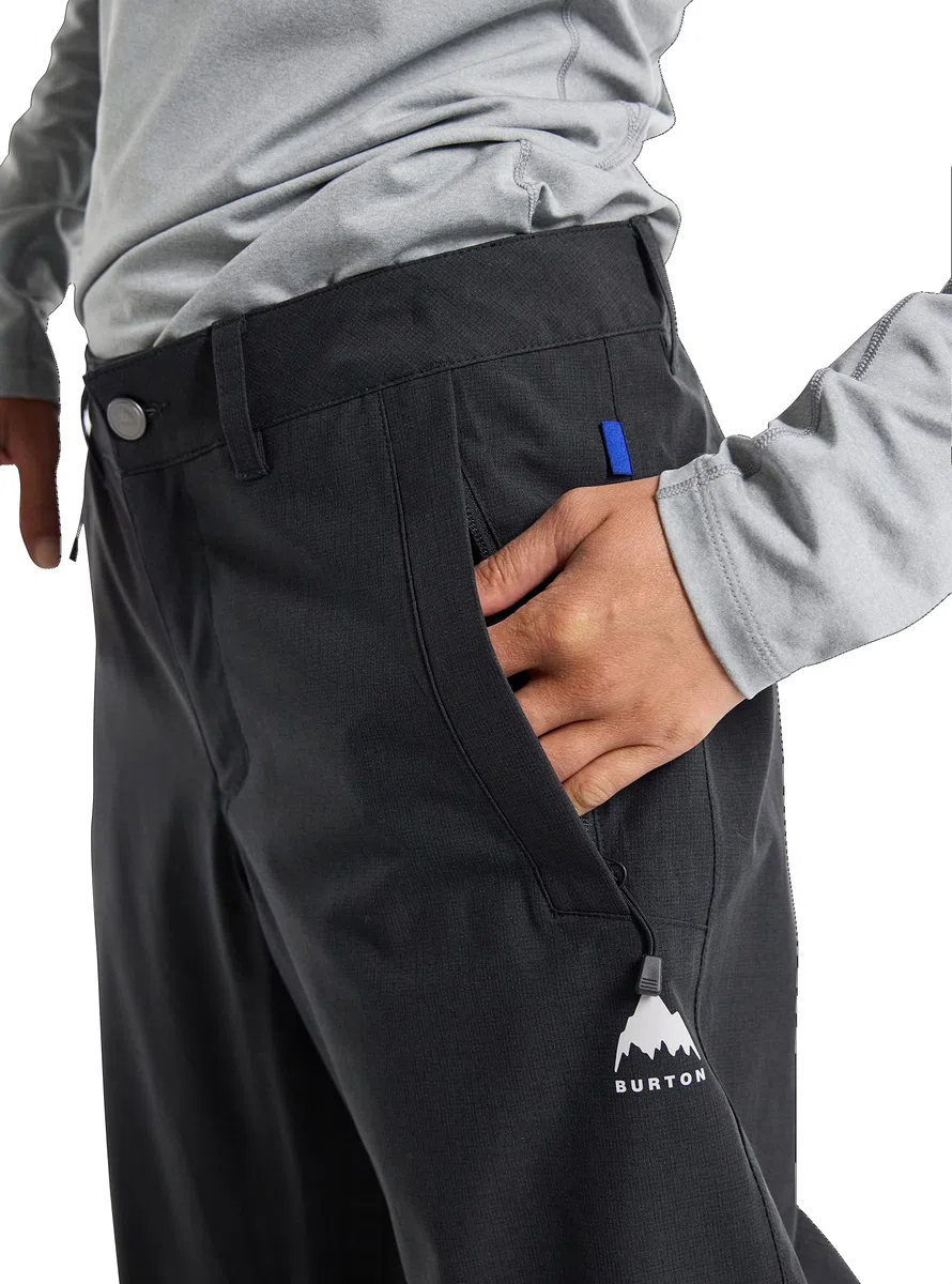 Burton Damen Melter Plus 2l Hose