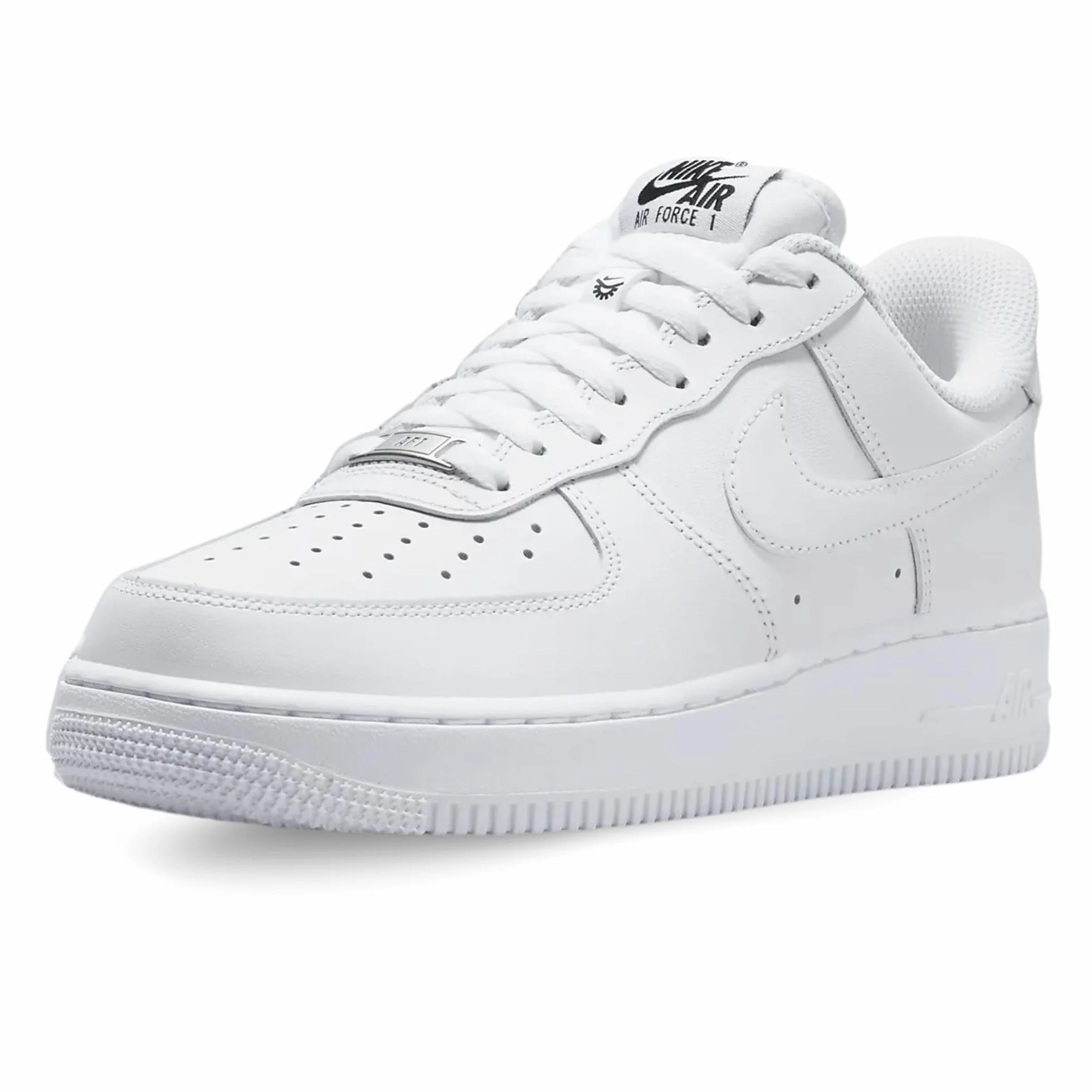 Nike Damen Air Force 1 '07 EasyonSneaker