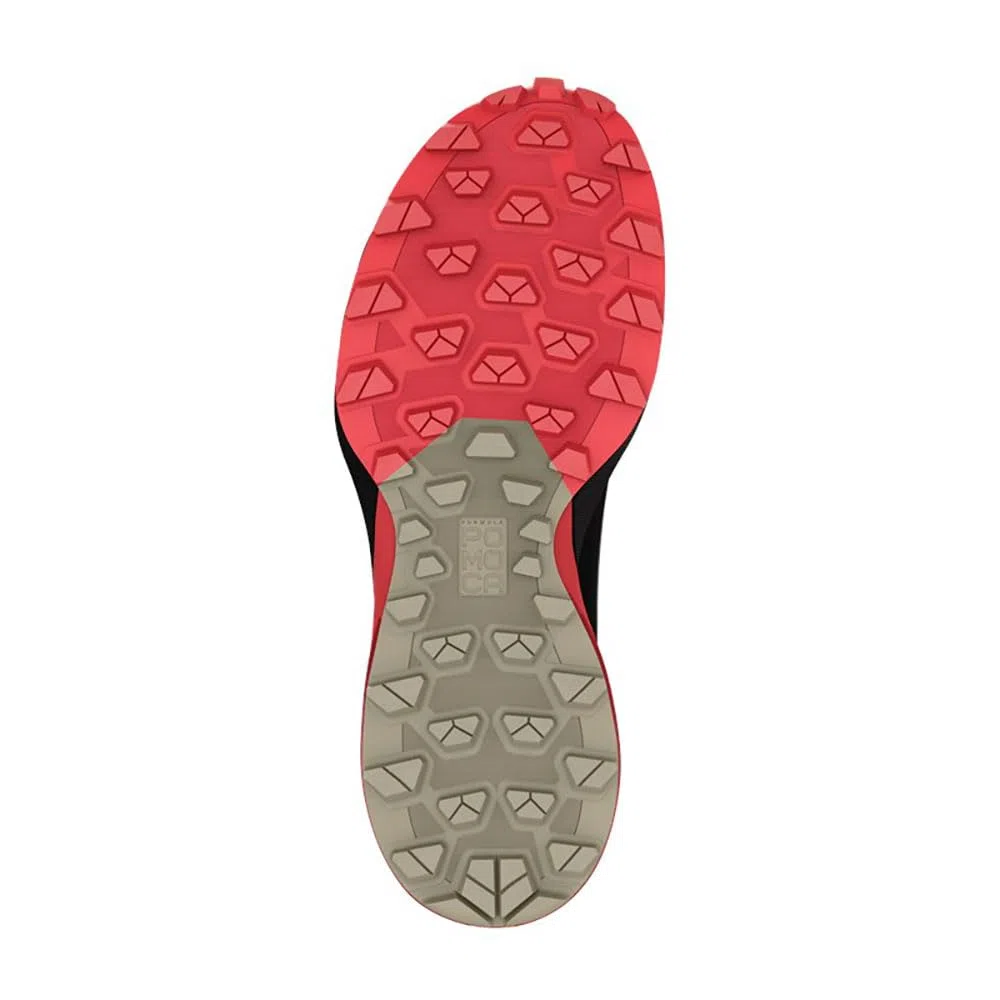 DYNAFIT Ultra Gore-TEX® Trail Running Shoes EU 40 1/2