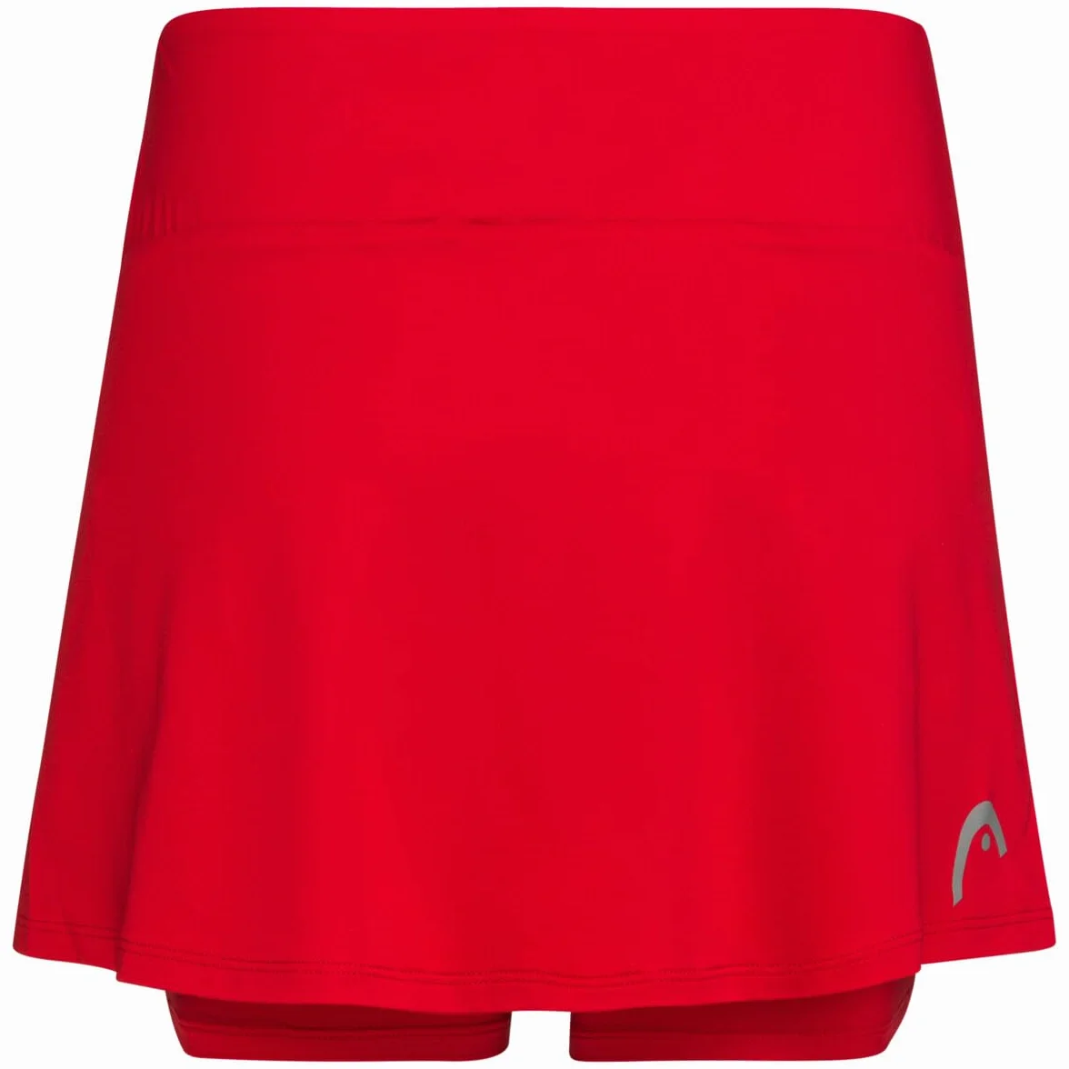 Head Damen Club Basic Skort W Skorts (1er Pack)