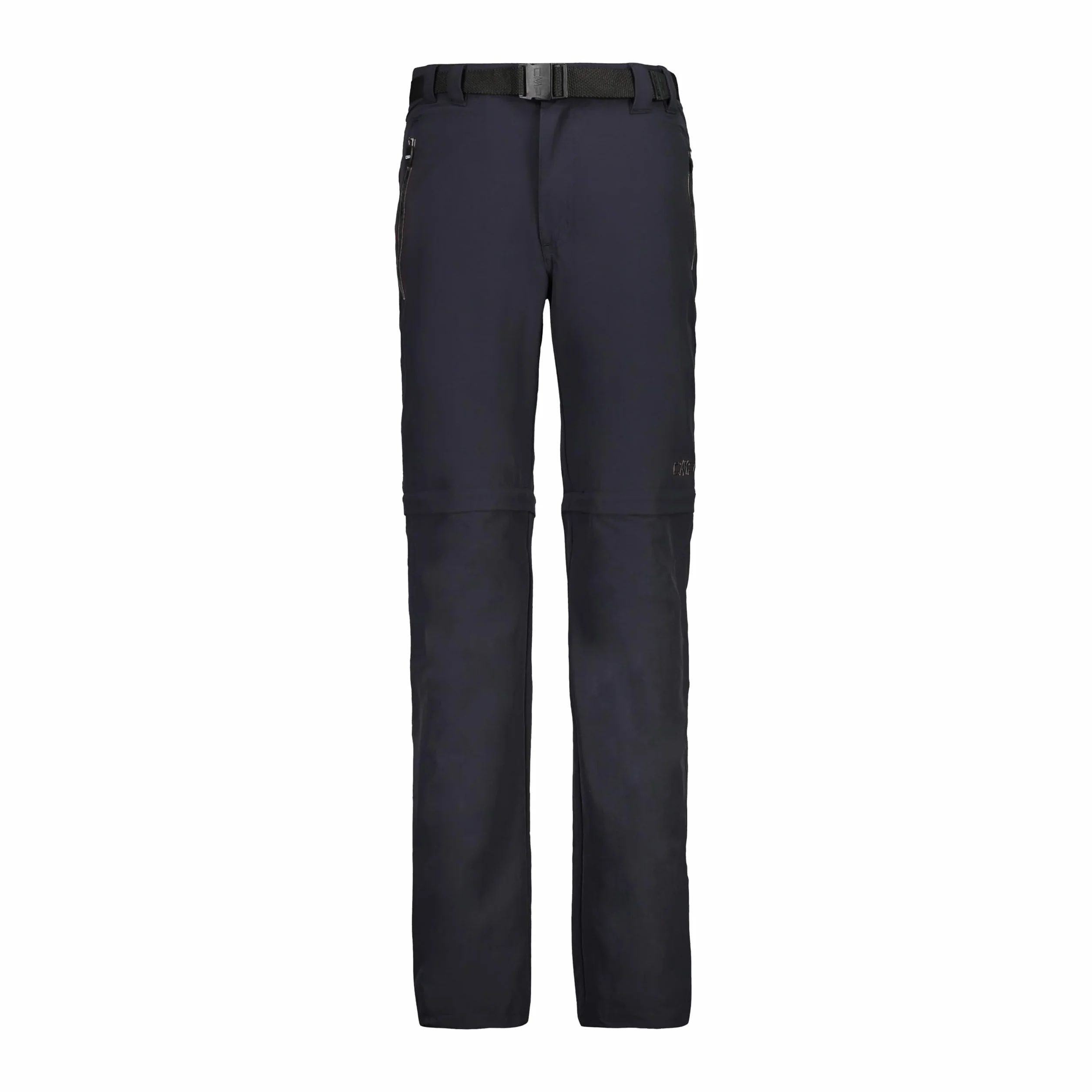 CMP Jungen Hose Zip Off Hose