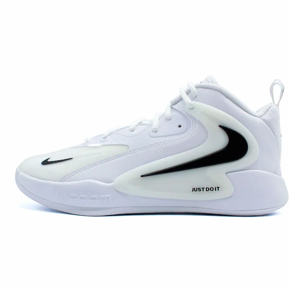 Nike Unisex Nikevolleyball Shoes