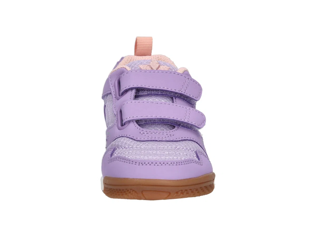 Lico Unisex Kinder Boulder V Multisport Indoor Schuhe