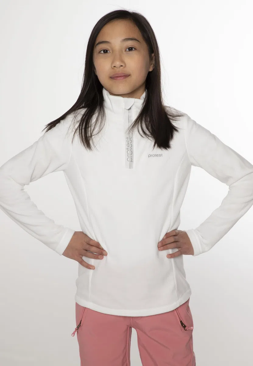 Protest Damen T-shirt PRTELSAO