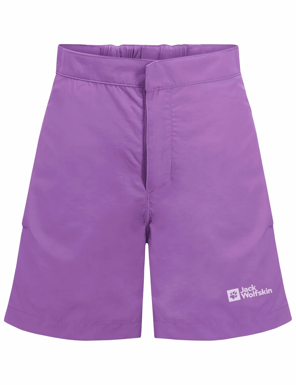 Jack Wolfskin Sun Shorts K