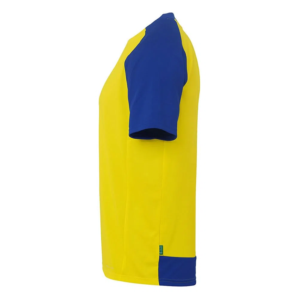 Kempa Herren Ambition 28 Shirt Trikot (1er Pack)