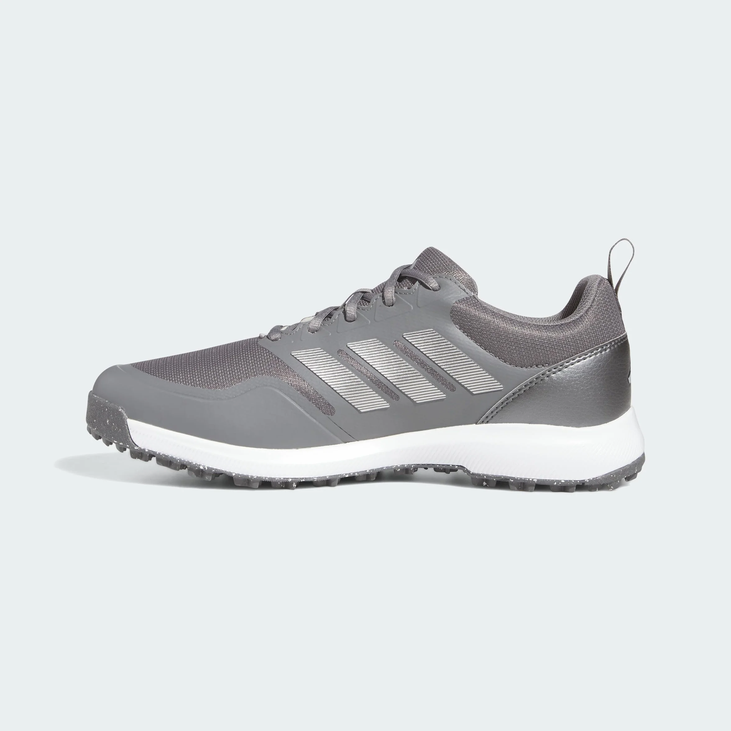 adidas Men's Tech Response SL 3.0 Wide Golfschuh