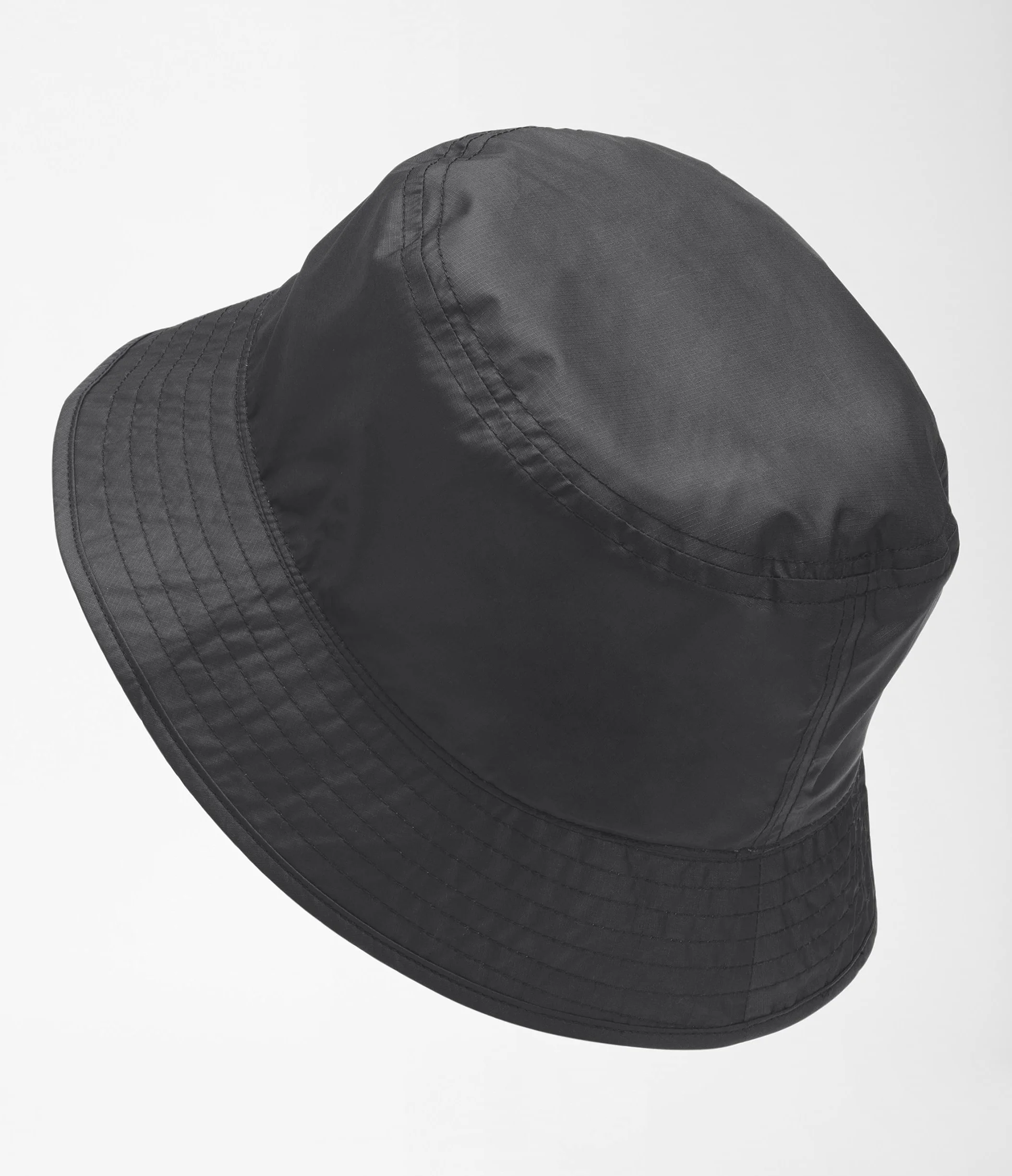 The North Face Sun Stash Hat