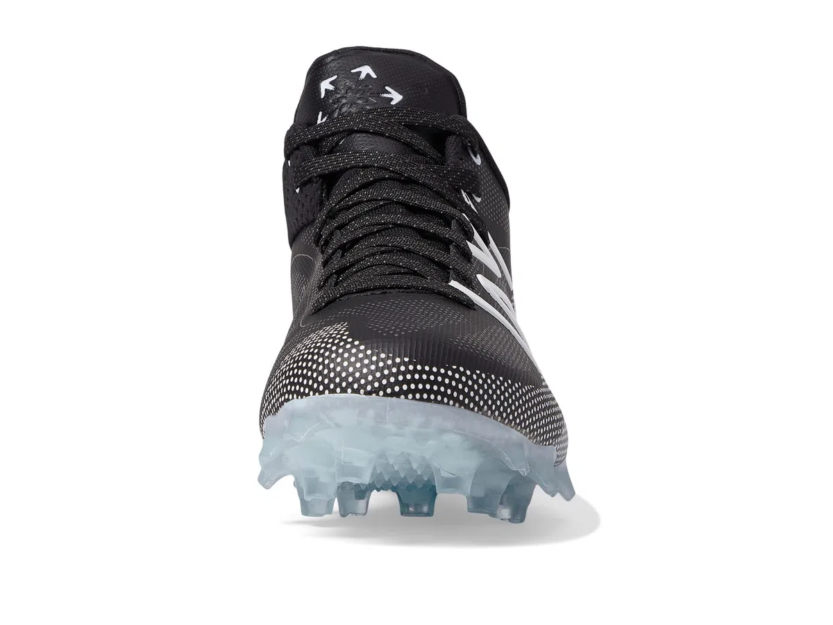 New Balance Herren Freezelx V4Lacrosse-Schuh