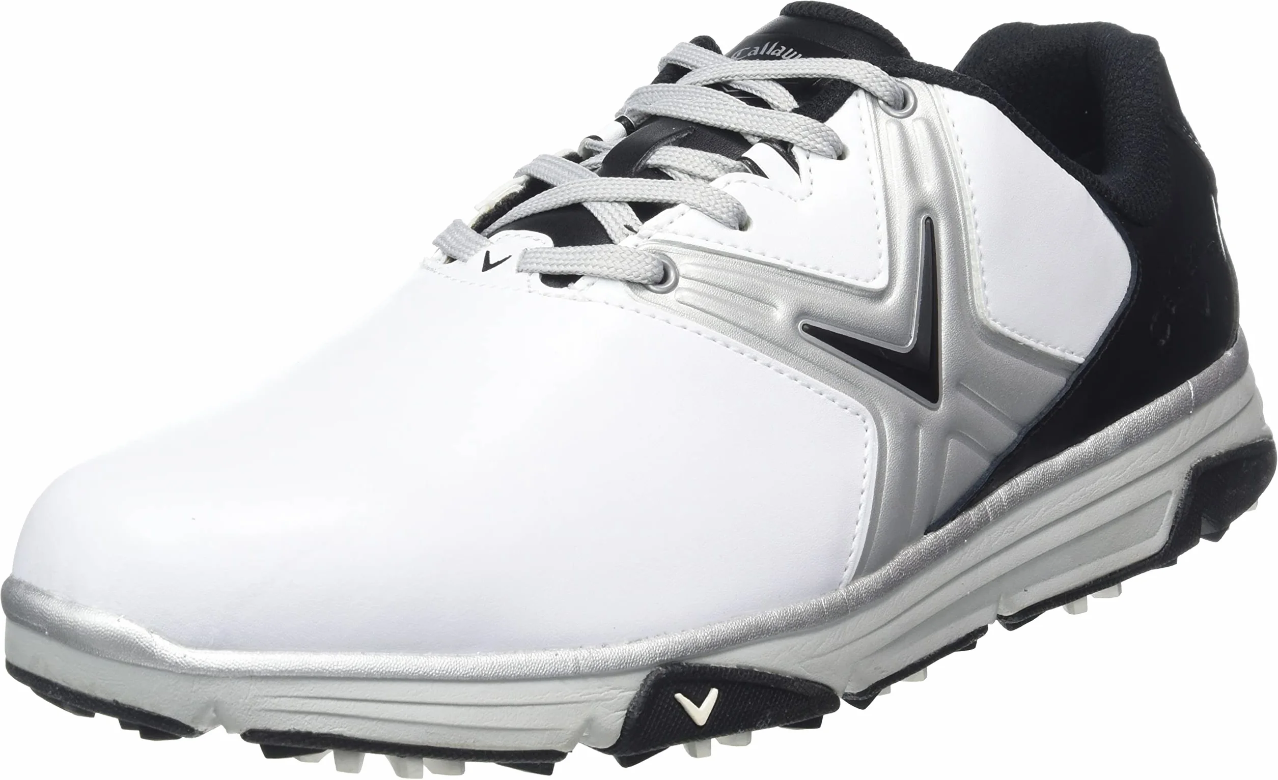 Callaway Herren Callaway M585 Chev ComfortCallaway M585 Chev Comfort