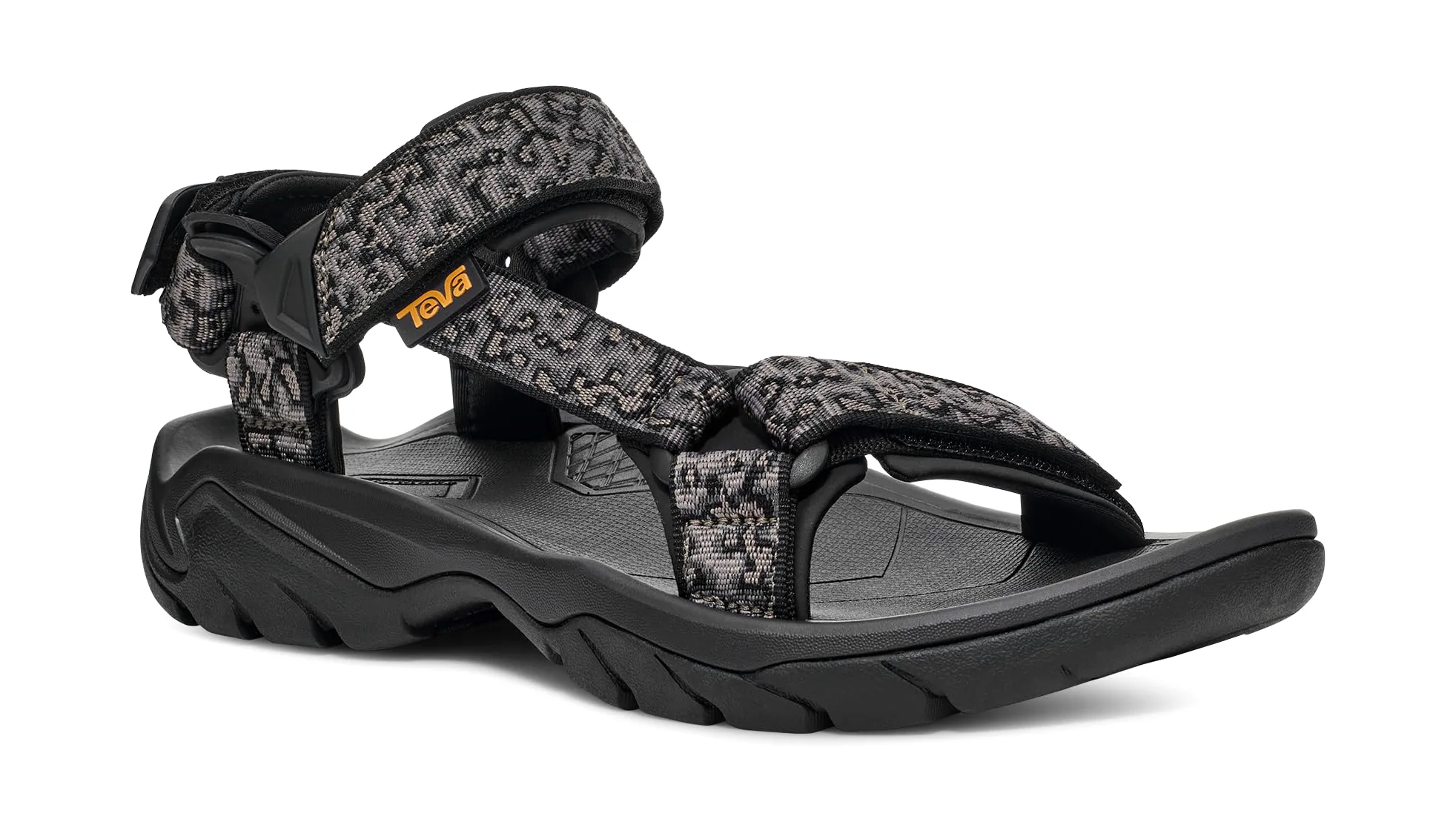 Teva Herren Terra Fi 5 UniversalSandale