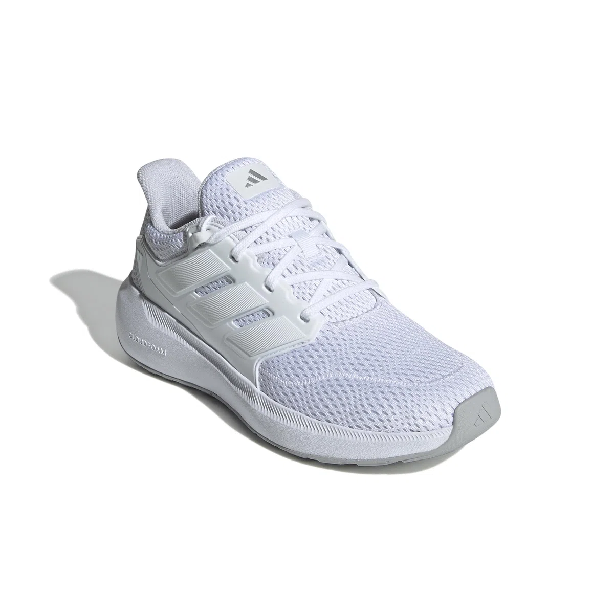 adidas Damen ULTIMASHOW 2.0 Schuhe