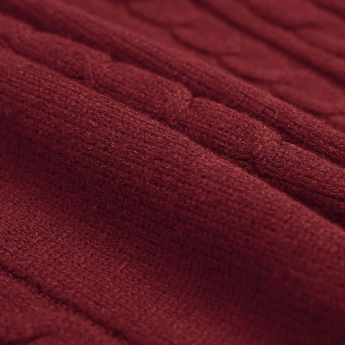 Y2K Damen-Pullover, ärmelloses Muster, adretter Stil, gestrickt, bauchfreies Tanktop für Mädchen