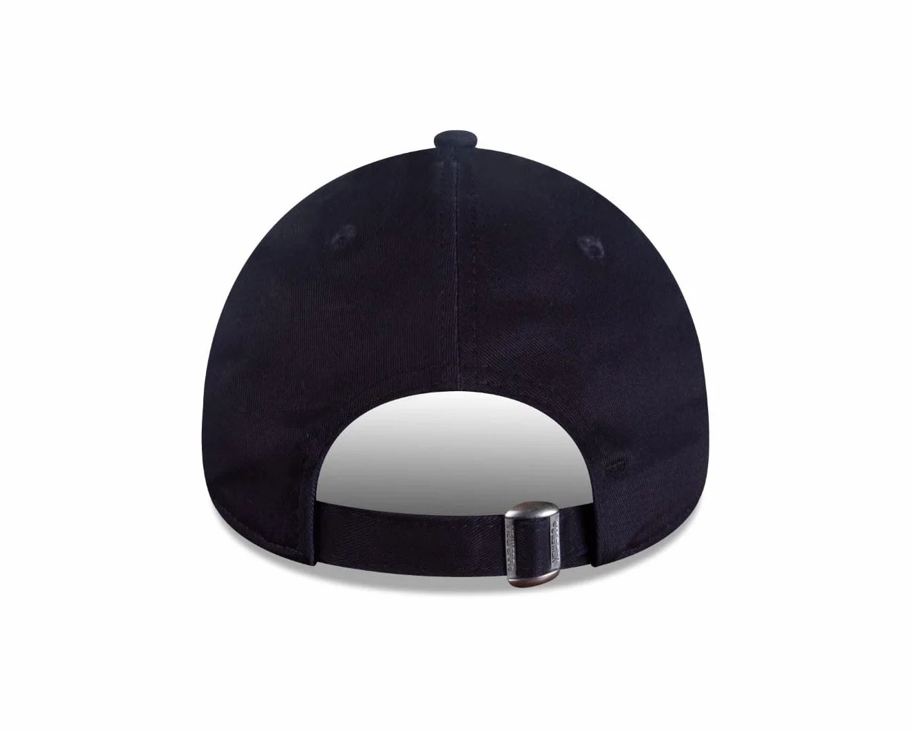 New Era Unisex Cap Kappe New York Yankees