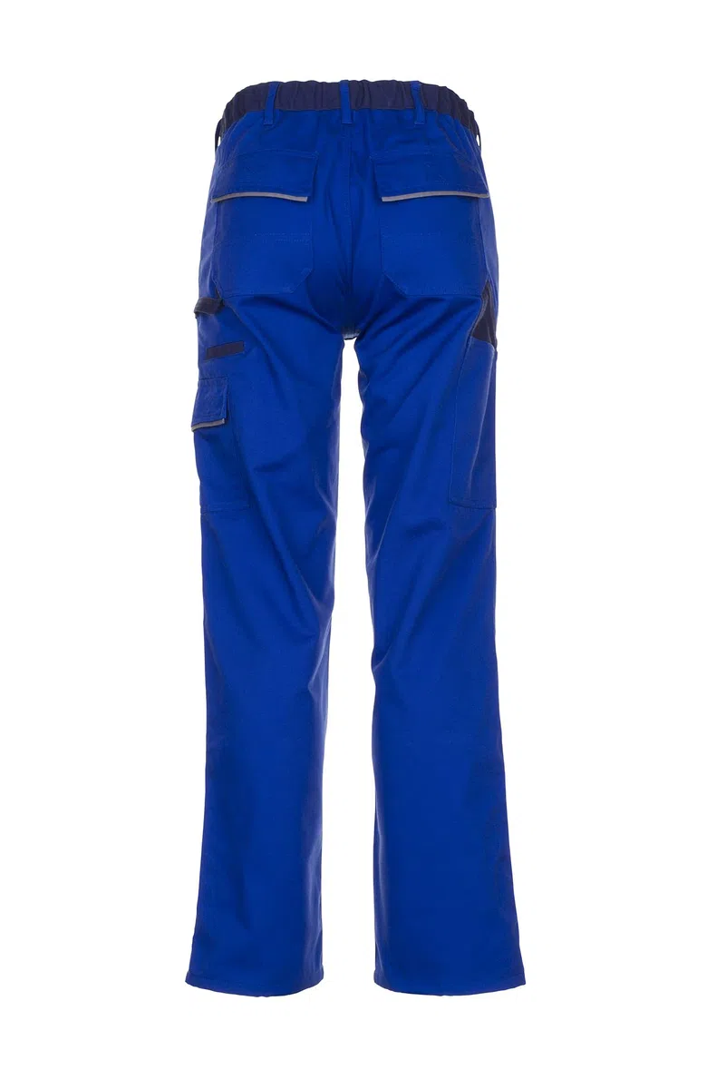 Planam 2324 Bundhose