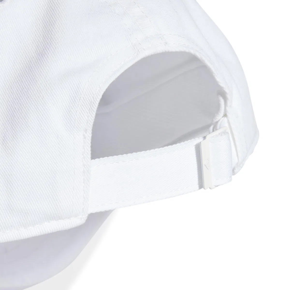 Adidas Unisex Baseball Cap Bball Cap Cot