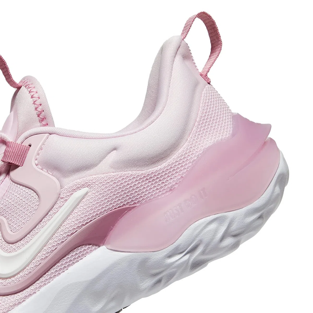Nike Jungen Nike Run FlowSneaker