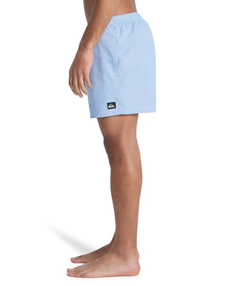 Quiksilver Herren Everyday Deluxe Volley 15 Boardshorts (1er Pack)