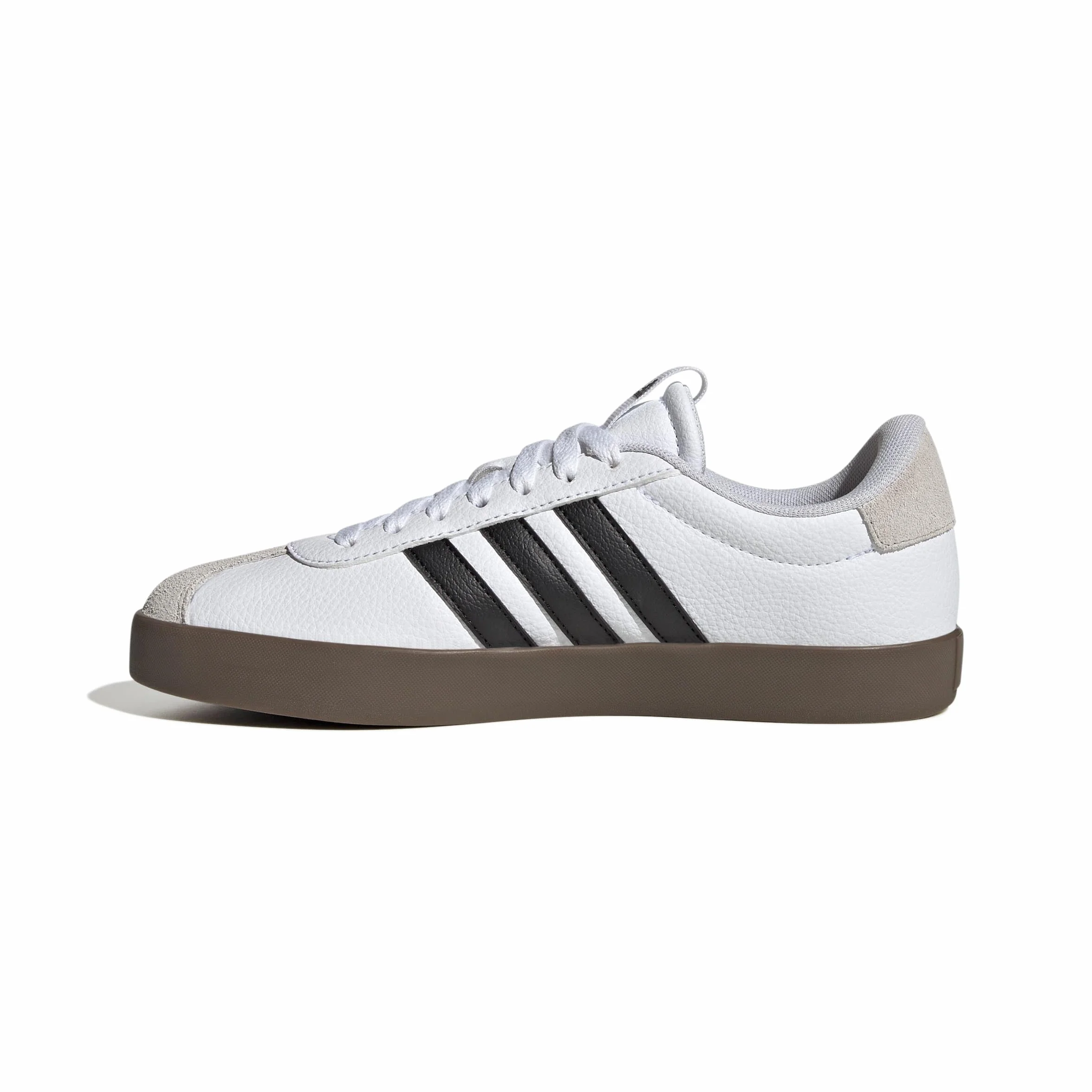 adidas Women's VL Court 3.0 Schuh
