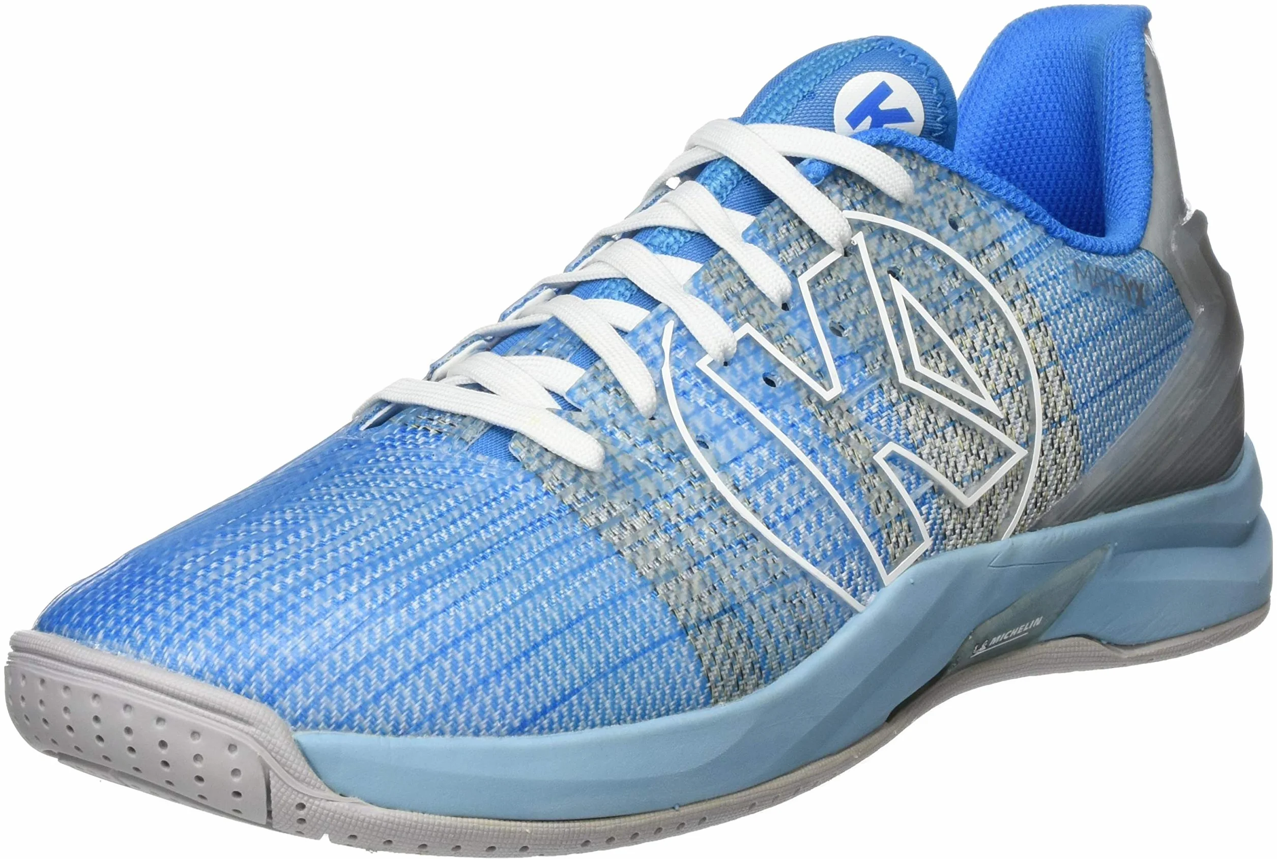 Kempa Damen Attack One 2.0 Women Handballschuh