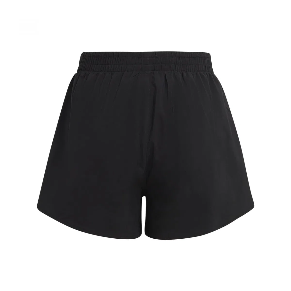 adidas Jungen Team Split Shorts Kids