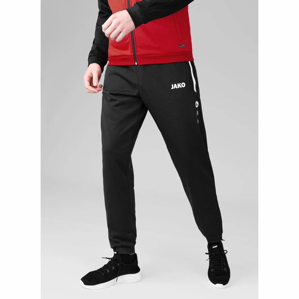 JAKO Allround Polyesterhose Kids Herren