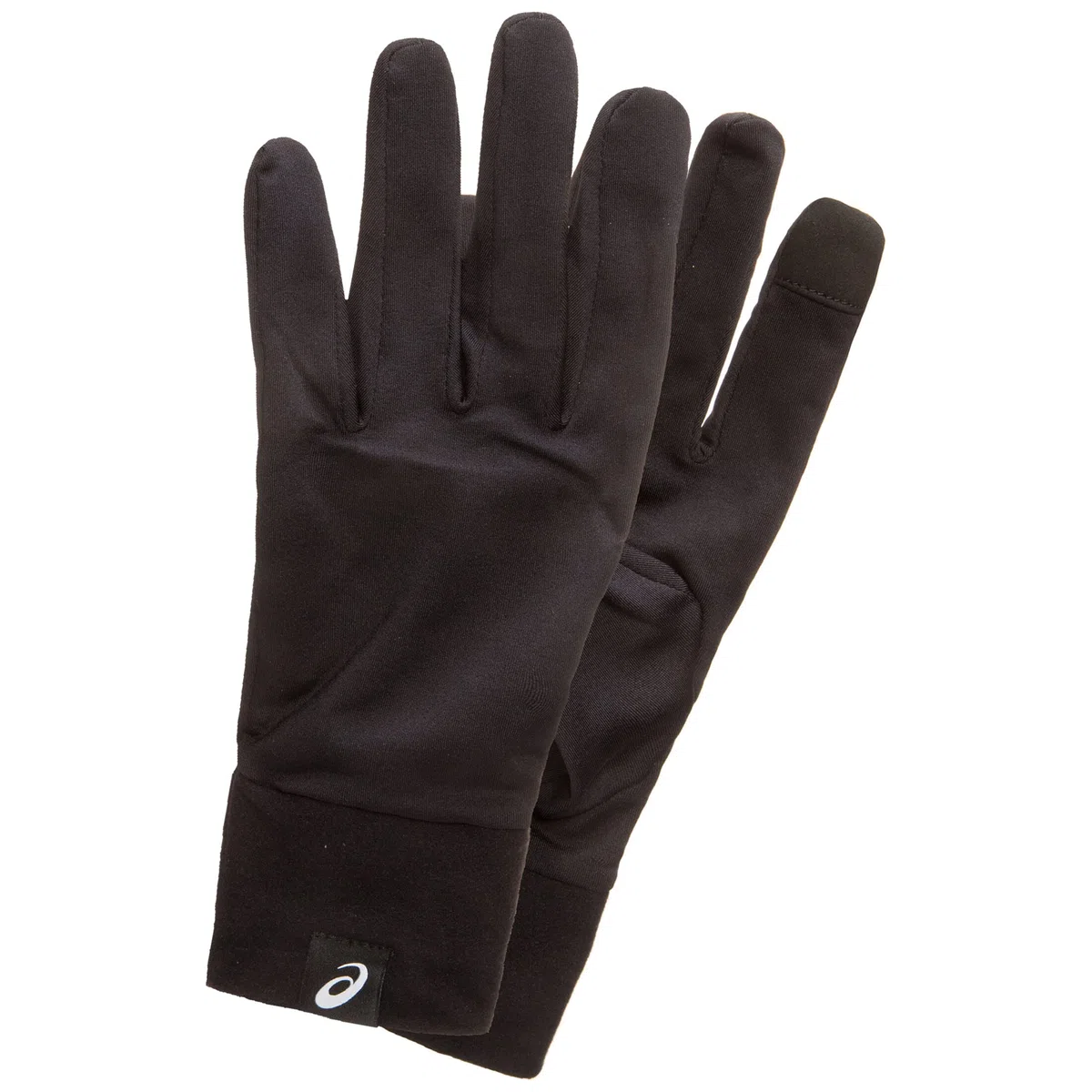 ASICS Basic Gloves Handschuhe Running