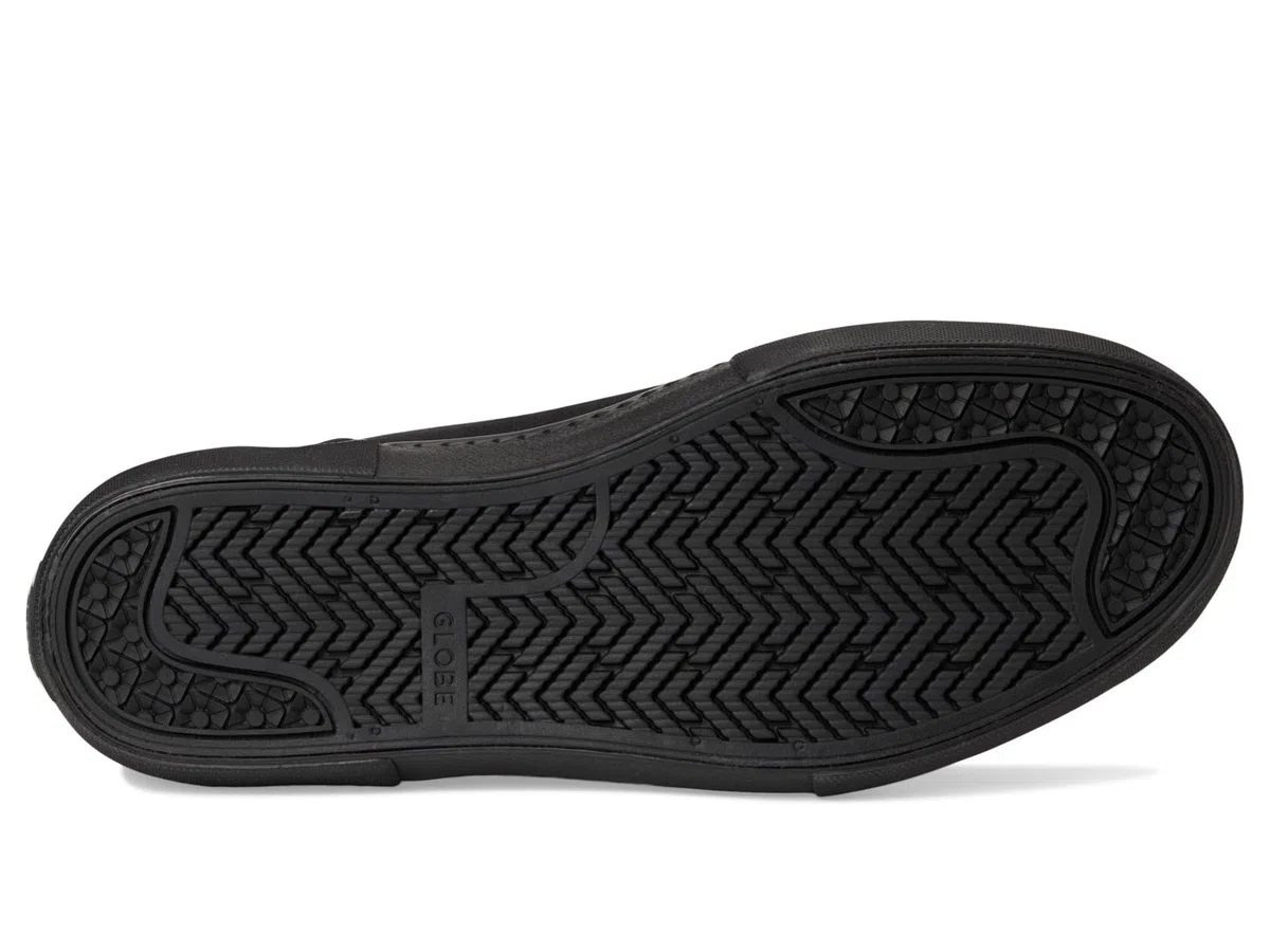 Globe Mens Dover Ii